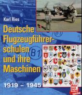 show Cover