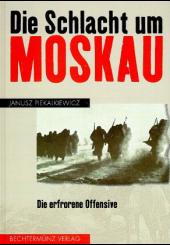 show Cover