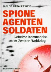 show Cover