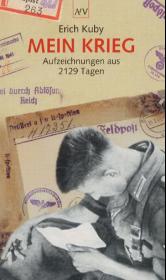 show Cover