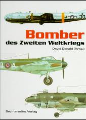 show Cover