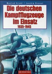 show Cover