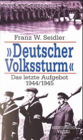 show Cover
