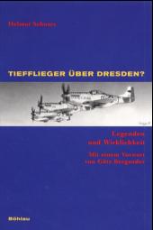 show Cover