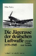 show Cover