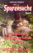 show Cover