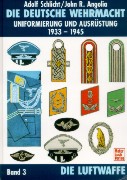 show Cover