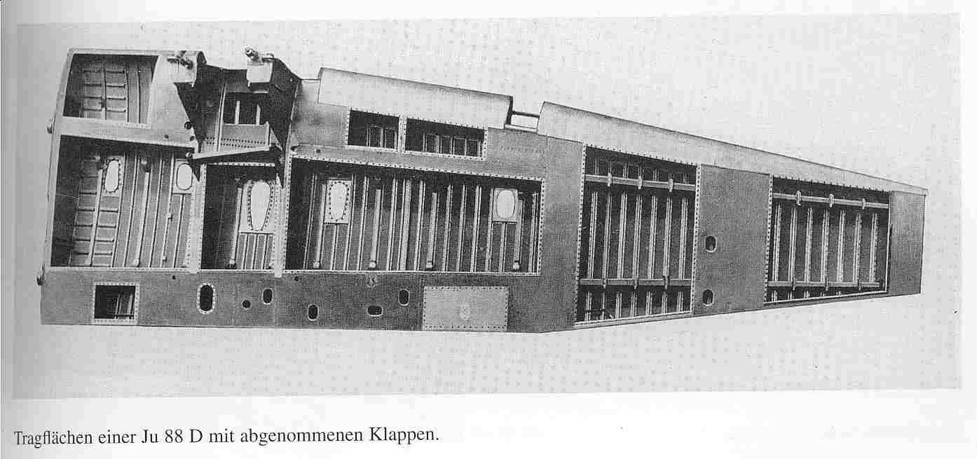 Ju88_fluegel02