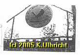 Altes Staffelwappen der II.Gruppe
