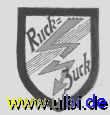 Staffelwappen 10./IV.Gruppe