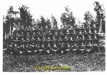 KG3_3_8_1942