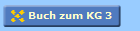 Buch zum KG 3
