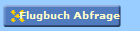 Flugbuch Abfrage