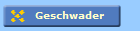 Geschwader