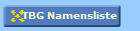 TBG Namensliste