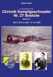 boelcke_b4front02