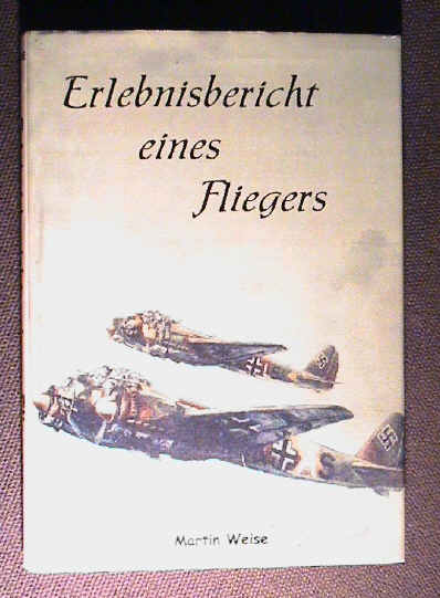 kg3_book1