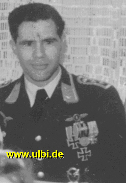 kg3_ku202