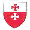 kg3_wappen5